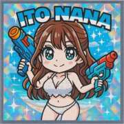 ヒメ日記 2025/11/29 14:54 投稿 伊東 なな【SSR級推しフラグ】 秘書コレクション 高松店