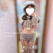 ヒメ日記 2025/12/06 02:24 投稿 伊東 なな【SSR級推しフラグ】 秘書コレクション 高松店