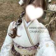 伊東 なな【SSR級推しフラグ】 お知らせ📢‎🤍 秘書コレクション 高松店