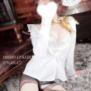 伊東 なな【SSR級推しフラグ】 ラスト♡ 秘書コレクション 高松店