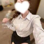 ヒメ日記 2025/12/14 14:24 投稿 伊東 なな【SSR級推しフラグ】 秘書コレクション 高松店