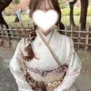 ヒメ日記 2025/12/15 17:04 投稿 伊東 なな【SSR級推しフラグ】 秘書コレクション 高松店