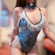 ヒメ日記 2025/12/16 11:14 投稿 伊東 なな【SSR級推しフラグ】 秘書コレクション 高松店