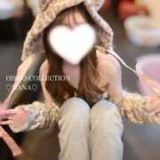 伊東 なな【SSR級推しフラグ】 やられた！ 秘書コレクション 高松店