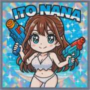 ヒメ日記 2026/01/17 12:15 投稿 伊東 なな【SSR級推しフラグ】 秘書コレクション 高松店