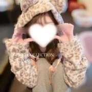 ヒメ日記 2026/01/17 18:24 投稿 伊東 なな【SSR級推しフラグ】 秘書コレクション 高松店