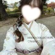 ヒメ日記 2026/01/18 23:44 投稿 伊東 なな【SSR級推しフラグ】 秘書コレクション 高松店