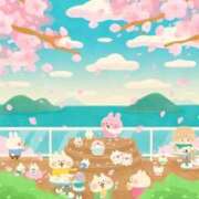 ヒメ日記 2025/04/04 23:21 投稿 ゆうな モアグループ 土浦人妻花壇