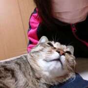 ヒメ日記 2025/04/21 21:12 投稿 ゆうな モアグループ 土浦人妻花壇