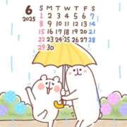 ヒメ日記 2025/06/01 23:48 投稿 ゆうな モアグループ 土浦人妻花壇