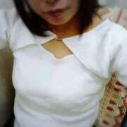 ヒメ日記 2025/06/17 10:21 投稿 ゆうな モアグループ 土浦人妻花壇