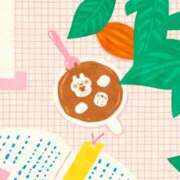 ヒメ日記 2026/02/05 21:56 投稿 ゆうな モアグループ 土浦人妻花壇