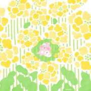 ヒメ日記 2026/03/04 22:13 投稿 ゆうな モアグループ 土浦人妻花壇