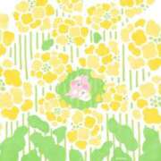 ヒメ日記 2026/03/04 22:18 投稿 ゆうな モアグループ 土浦人妻花壇