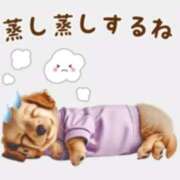 ヒメ日記 2025/06/10 10:59 投稿 あきら 鹿児島ちゃんこ霧島店