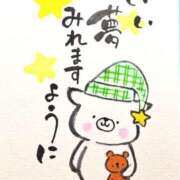 ヒメ日記 2025/06/11 01:04 投稿 あきら 鹿児島ちゃんこ霧島店