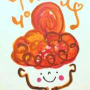 ヒメ日記 2025/06/13 11:19 投稿 あきら 鹿児島ちゃんこ霧島店