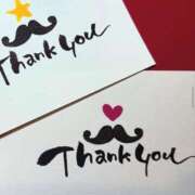 ヒメ日記 2025/06/15 15:29 投稿 あきら 鹿児島ちゃんこ霧島店