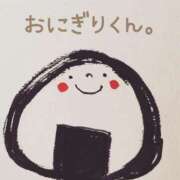 ヒメ日記 2025/06/18 10:09 投稿 あきら 鹿児島ちゃんこ霧島店