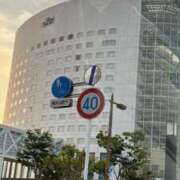 ヒメ日記 2025/06/19 21:29 投稿 あきら 鹿児島ちゃんこ霧島店