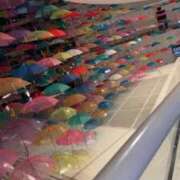 あきら アンブレラスカイ☂️☂️☂️‪𓂃 𓈒𓏸 鹿児島ちゃんこ霧島店