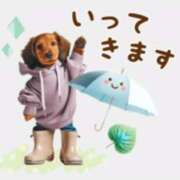 あきら ありがとうございます。 鹿児島ちゃんこ霧島店