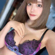 ヒメ日記 2024/12/10 17:55 投稿 あすか Linda＆Linda(リンダリンダ)