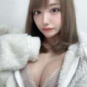 ヒメ日記 2024/12/27 20:25 投稿 あすか Linda＆Linda(リンダリンダ)