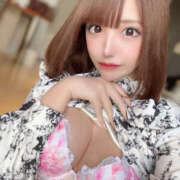 ヒメ日記 2025/01/24 15:55 投稿 あすか Linda＆Linda(リンダリンダ)