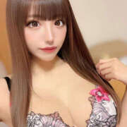 ヒメ日記 2025/02/18 15:35 投稿 あすか Linda＆Linda(リンダリンダ)