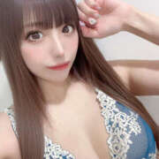 ヒメ日記 2025/03/11 17:51 投稿 あすか Linda＆Linda(リンダリンダ)