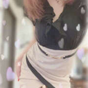 ヒメ日記 2025/03/12 17:21 投稿 あすか Linda＆Linda(リンダリンダ)