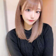 ヒメ日記 2025/04/01 17:21 投稿 あすか Linda＆Linda(リンダリンダ)