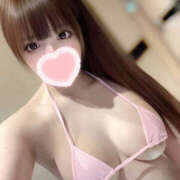 ヒメ日記 2025/08/27 19:31 投稿 あすか Linda＆Linda(リンダリンダ)