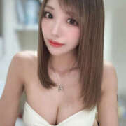 あすか ヌルヌルエッチしよ♡ Linda＆Linda(リンダリンダ)