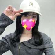 ヒメ日記 2025/11/06 23:20 投稿 わかな 晴れんち