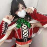 ヒメ日記 2025/12/07 12:20 投稿 わかな 晴れんち