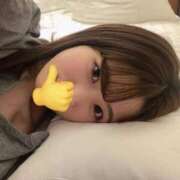 わかな 近々🎶 晴れんち