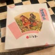 ヒメ日記 2024/06/19 03:09 投稿 さくら 晴れんち