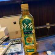 ヒメ日記 2024/12/15 17:42 投稿 さくら 晴れんち