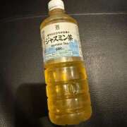 ヒメ日記 2025/01/12 02:32 投稿 さくら 晴れんち