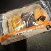 ヒメ日記 2025/01/12 02:52 投稿 さくら 晴れんち