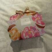 ヒメ日記 2025/01/31 10:02 投稿 さくら 晴れんち