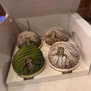 ヒメ日記 2025/02/05 20:22 投稿 さくら 晴れんち