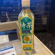 ヒメ日記 2025/02/20 19:22 投稿 さくら 晴れんち