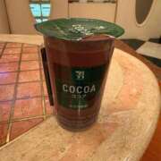 ヒメ日記 2025/02/23 23:42 投稿 さくら 晴れんち