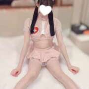 ヒメ日記 2025/02/25 15:22 投稿 さくら 晴れんち