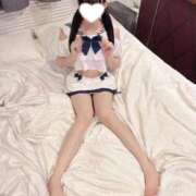 ヒメ日記 2025/02/27 14:02 投稿 さくら 晴れんち