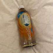ヒメ日記 2025/02/28 04:02 投稿 さくら 晴れんち
