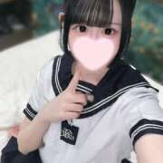 ヒメ日記 2025/03/15 14:02 投稿 さくら 晴れんち